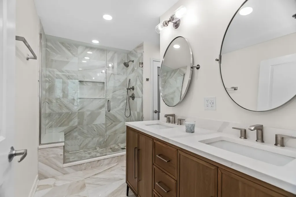 1400 South Michigan Avenue Chicago IL 60605