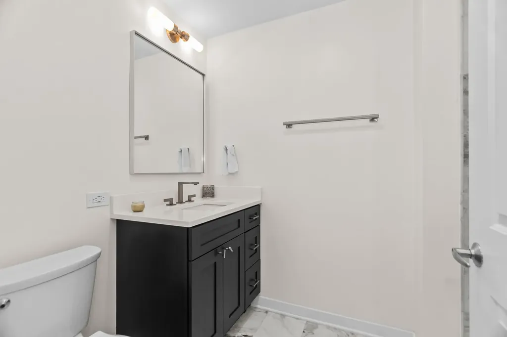 1400 South Michigan Avenue Chicago IL 60605