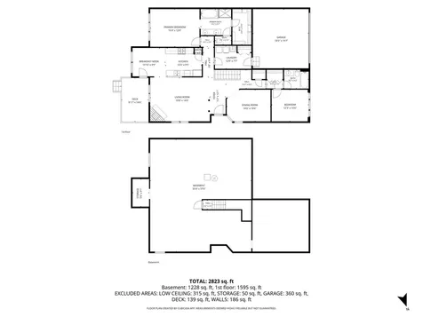 4041 Whitehall Lane Algonquin IL 60102