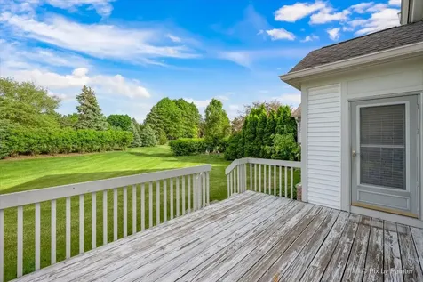 4041 Whitehall Lane Algonquin IL 60102