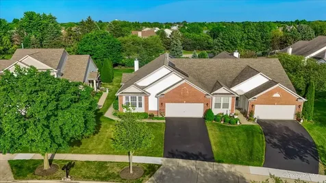 4041 Whitehall Lane Algonquin IL 60102