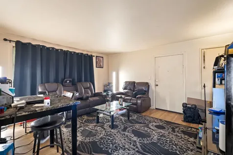 621 Lake Street Maywood IL 60153