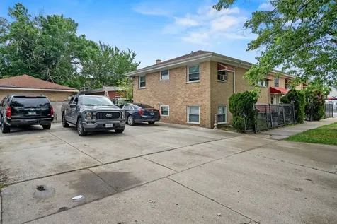 621 Lake Street Maywood IL 60153