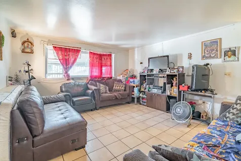 621 Lake Street Maywood IL 60153