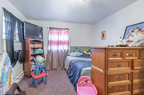 621 Lake Street Maywood IL 60153