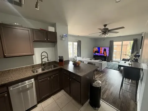 9533 Minnick Avenue Oak Lawn IL 60453