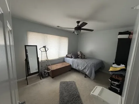 9533 Minnick Avenue Oak Lawn IL 60453