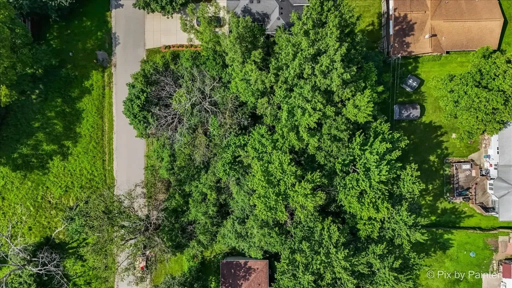 4N Niles Avenue Addison IL 60101