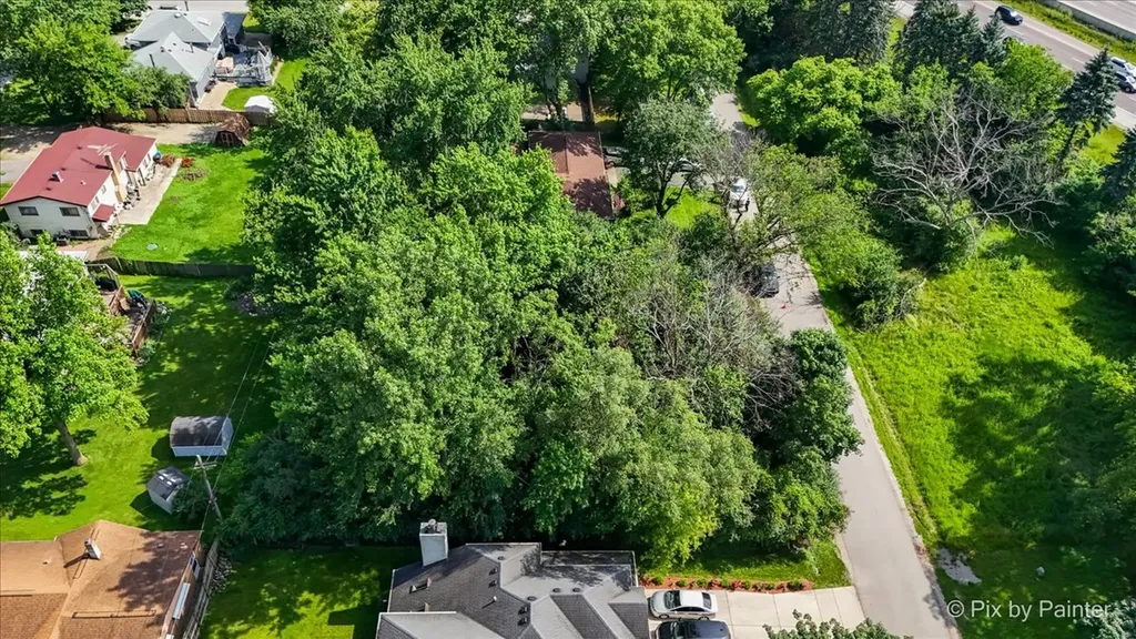 4N Niles Avenue Addison IL 60101