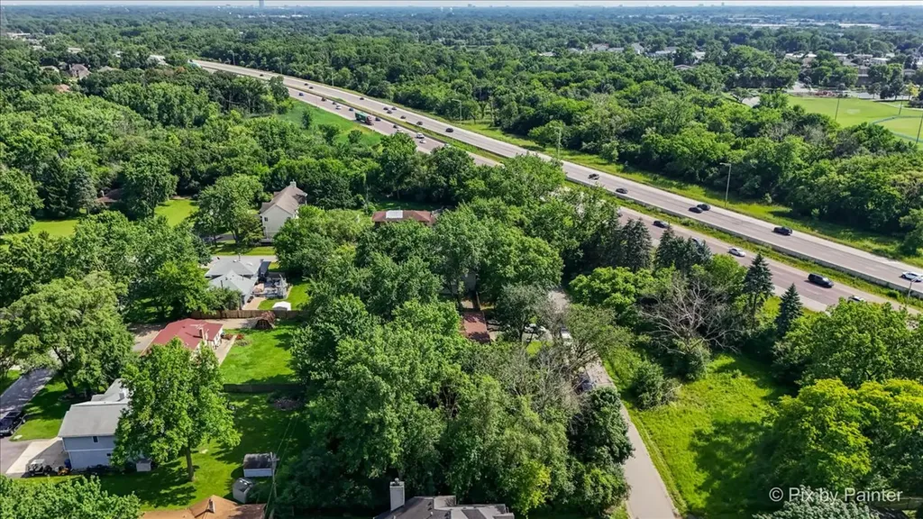 4N Niles Avenue Addison IL 60101