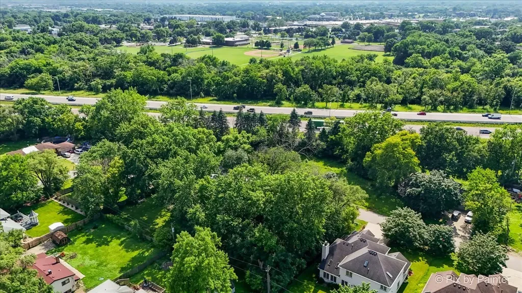 4N Niles Avenue Addison IL 60101