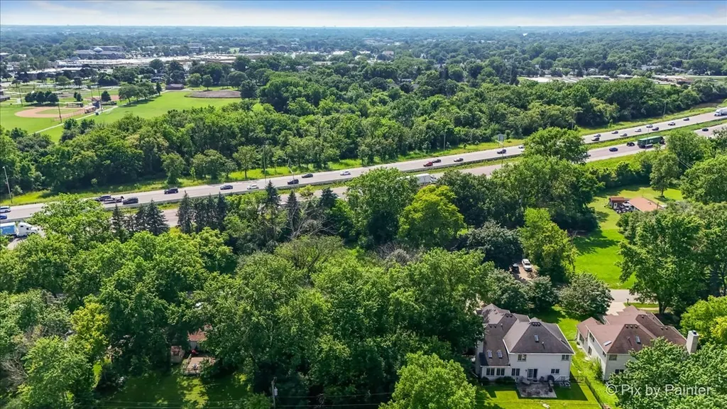 4N Niles Avenue Addison IL 60101