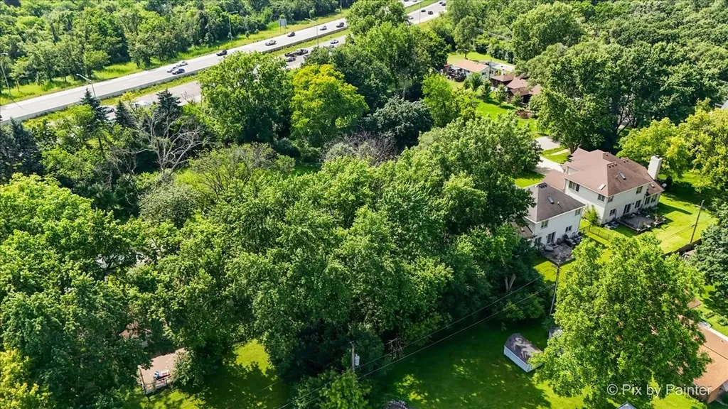 4N Niles Avenue Addison IL 60101