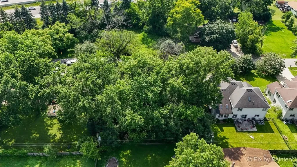 4N Niles Avenue Addison IL 60101