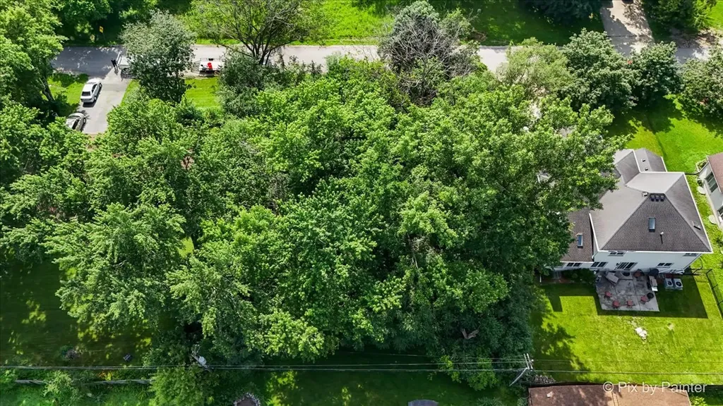 4N Niles Avenue Addison IL 60101