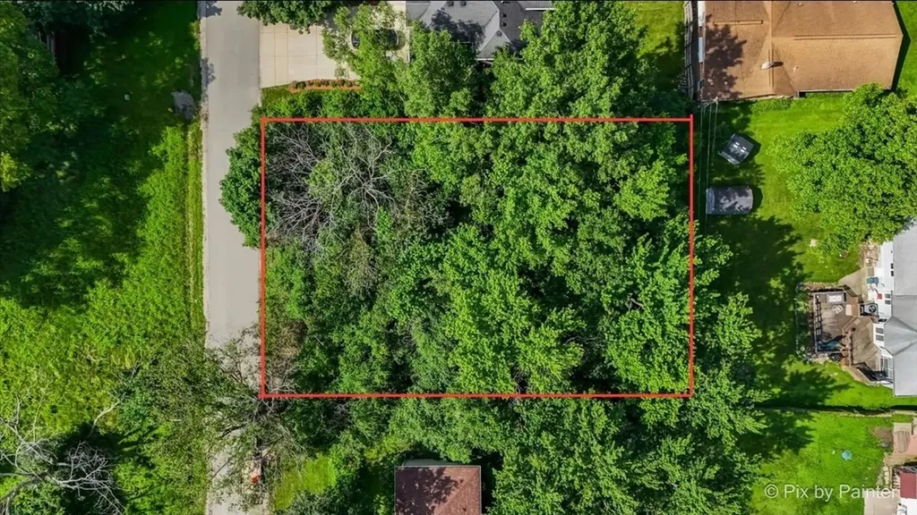 4N Niles Avenue Addison IL 60101