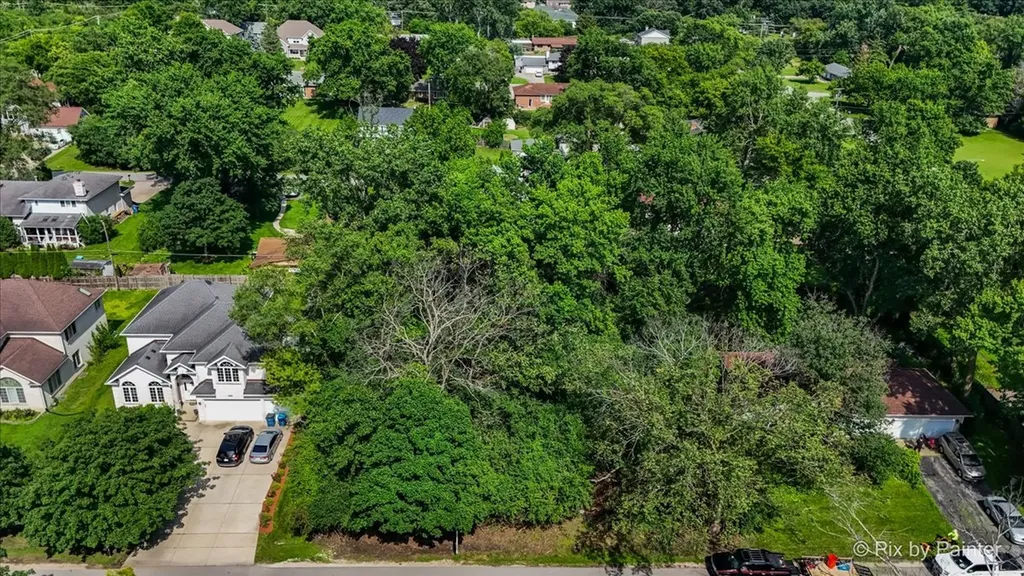 4N Niles Avenue Addison IL 60101