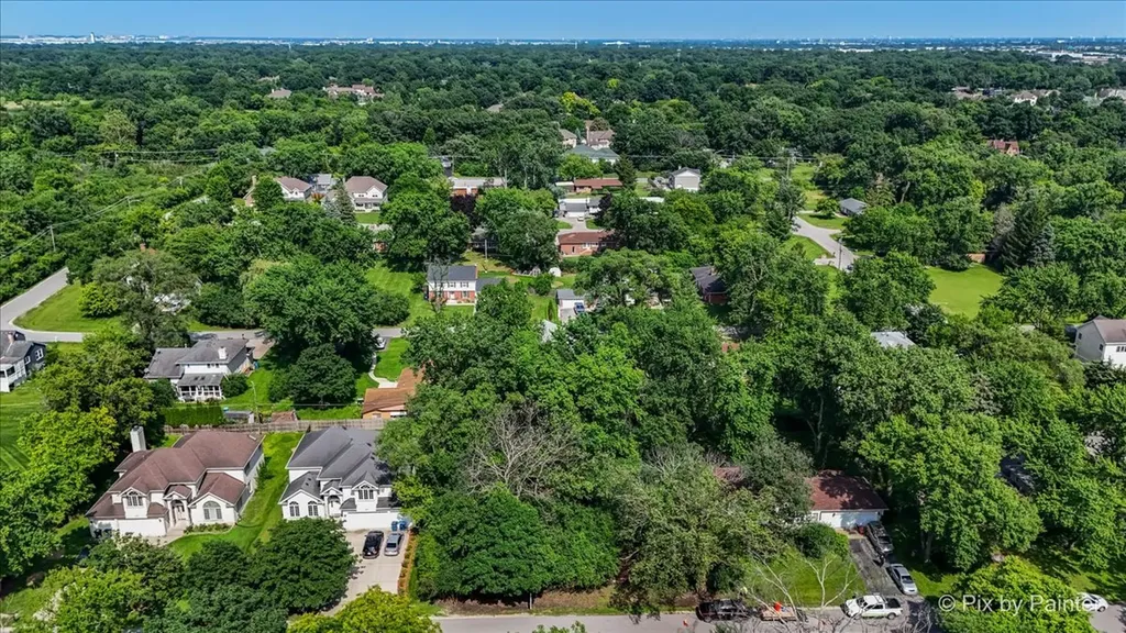 4N Niles Avenue Addison IL 60101