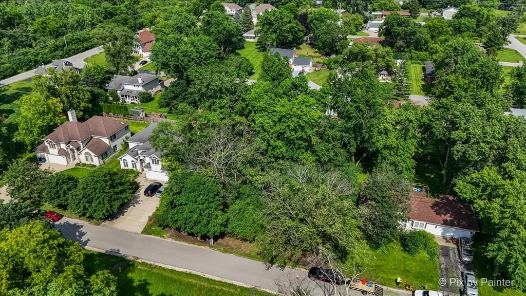 4N Niles Avenue Addison IL 60101