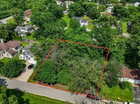 4N Niles Avenue Addison IL 60101