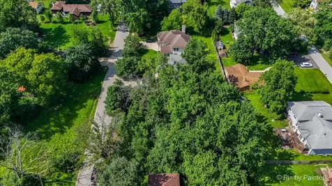 4N Niles Avenue Addison IL 60101