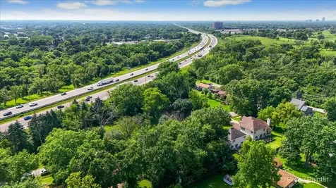 4N Niles Avenue Addison IL 60101