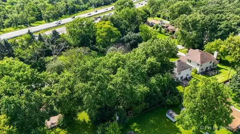 4N Niles Avenue Addison IL 60101