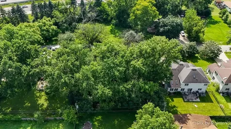 4N Niles Avenue Addison IL 60101