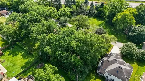 4N Niles Avenue Addison IL 60101