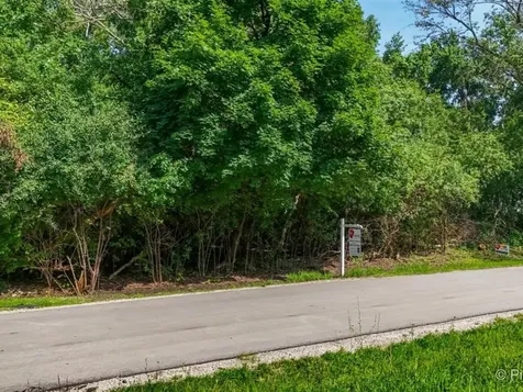 4N Niles Avenue Addison IL 60101