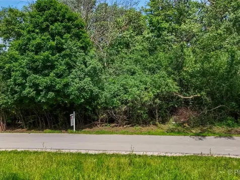 4N Niles Avenue Addison IL 60101