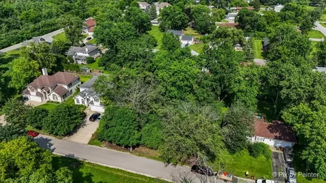 4N Niles Avenue Addison IL 60101