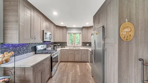 9120 South Keeler Avenue Oak Lawn IL 60453
