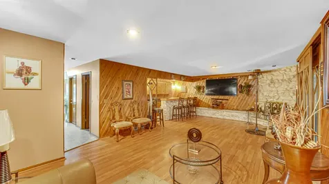 9120 South Keeler Avenue Oak Lawn IL 60453