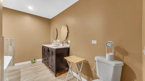 9120 South Keeler Avenue Oak Lawn IL 60453