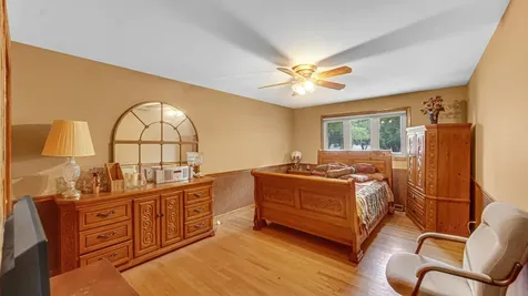 9120 South Keeler Avenue Oak Lawn IL 60453