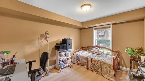 9120 South Keeler Avenue Oak Lawn IL 60453