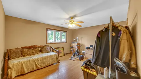 9120 South Keeler Avenue Oak Lawn IL 60453