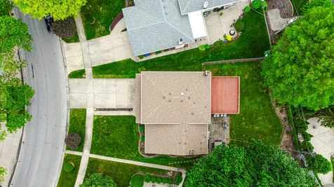 9120 South Keeler Avenue Oak Lawn IL 60453