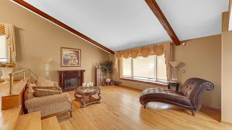 9120 South Keeler Avenue Oak Lawn IL 60453