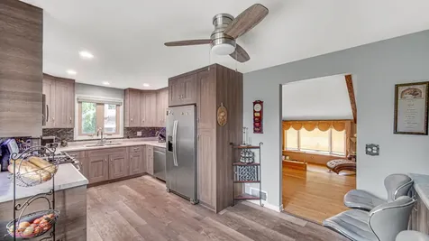 9120 South Keeler Avenue Oak Lawn IL 60453