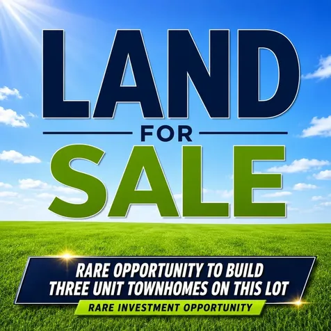 1466 Somerset Drive Beecher IL 60401