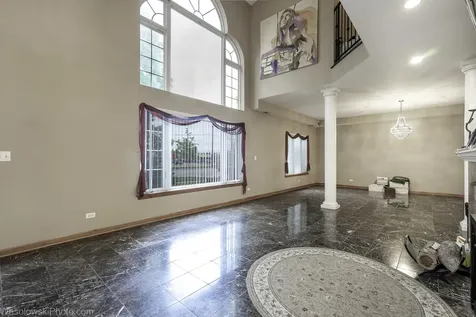 7305 West Foster Avenue Harwood Heights IL 60706
