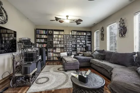 7305 West Foster Avenue Harwood Heights IL 60706