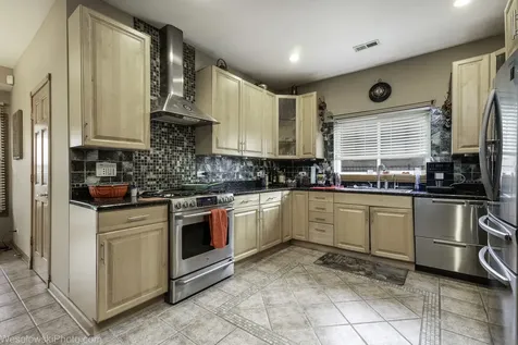 7305 West Foster Avenue Harwood Heights IL 60706