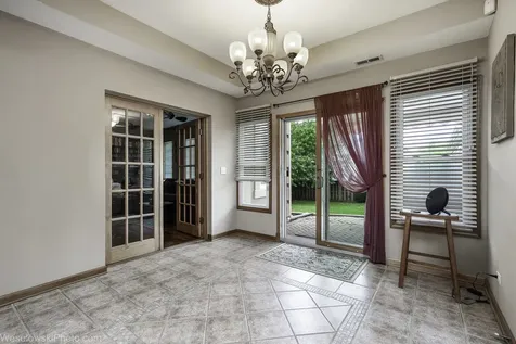 7305 West Foster Avenue Harwood Heights IL 60706