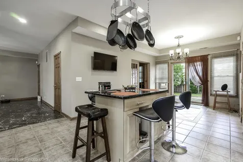 7305 West Foster Avenue Harwood Heights IL 60706