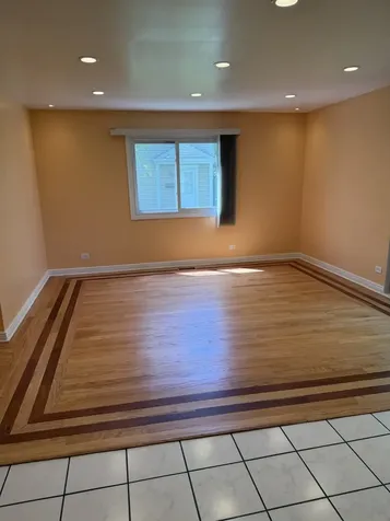606 Bridgeport Place Wheeling IL 60090
