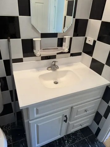 606 Bridgeport Place Wheeling IL 60090