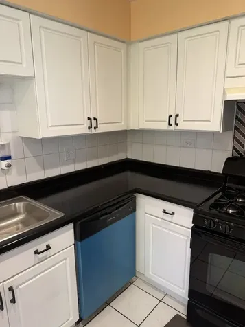 606 Bridgeport Place Wheeling IL 60090